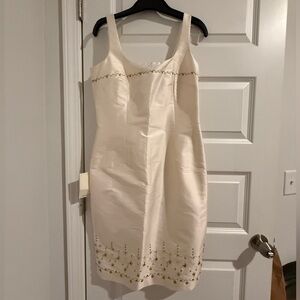 Ann Taylor NWT dress